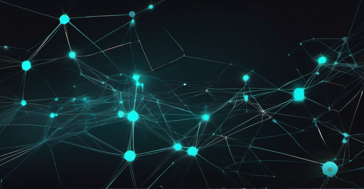 Recover Lost Sales with Automated Abandoned Cart Emails (Using n8n)