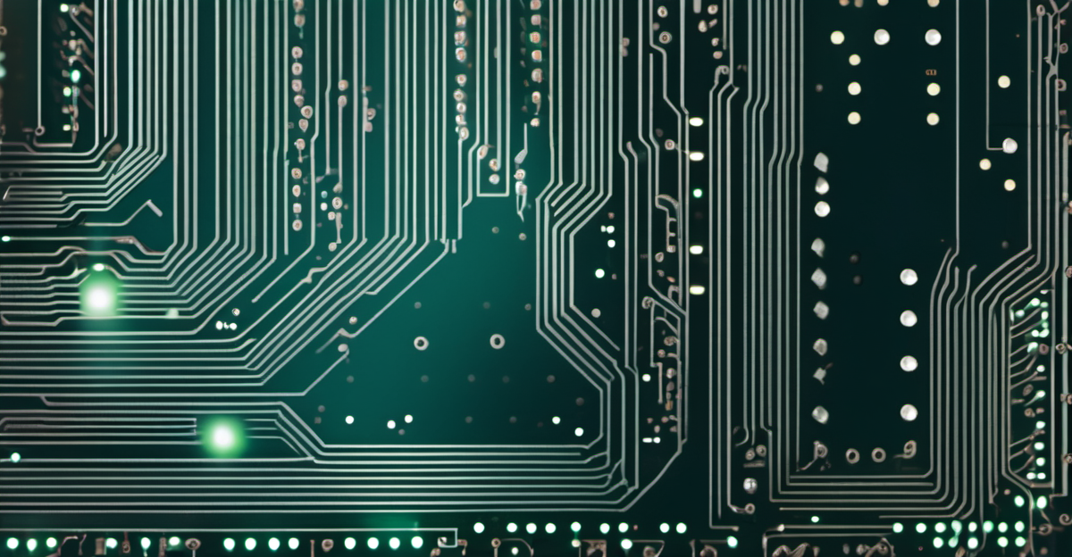 Agentic RAG: When Your AI System Thinks Before It Answers