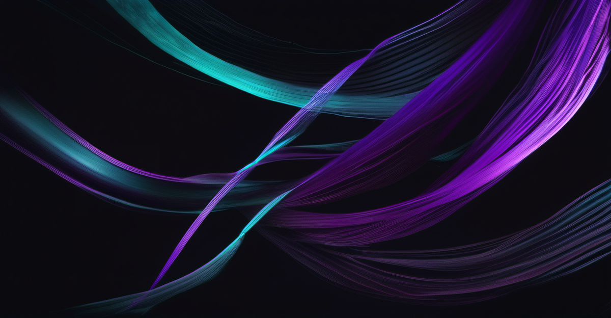 How to Monitor SSL Certificate Expiry with n8n (Before It Costs You)