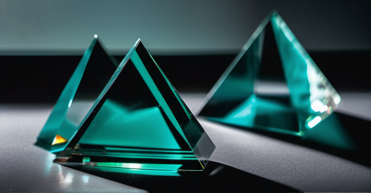 Building a RAG System from Scratch with Python and ChromaDB