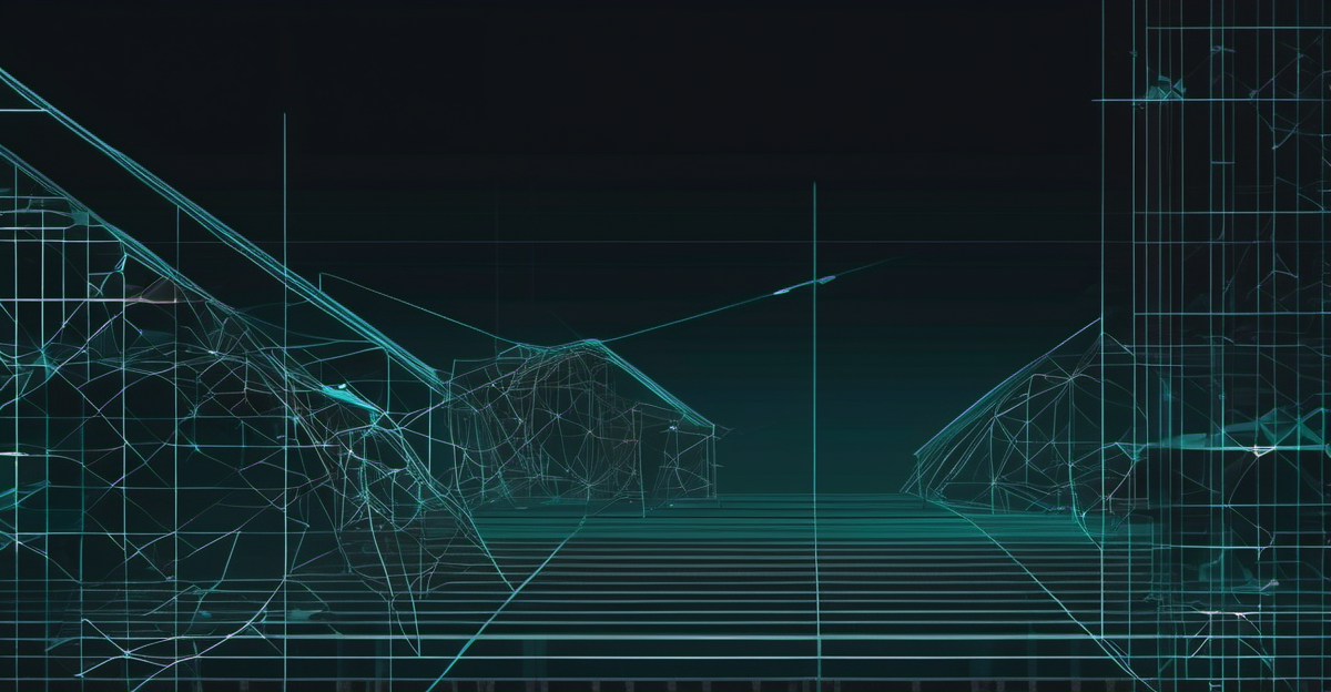 Chunking Strategies for RAG: Size Matters More Than You Think