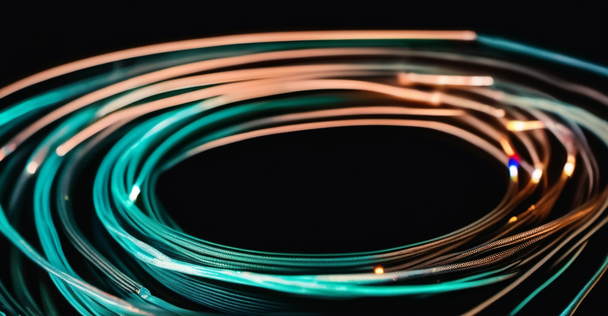 Cloudflare Tunnels: Expose Self-Hosted Services Without Port Forwarding