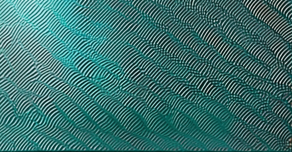 Contextual Compression: Making Retrieved Chunks Actually Relevant