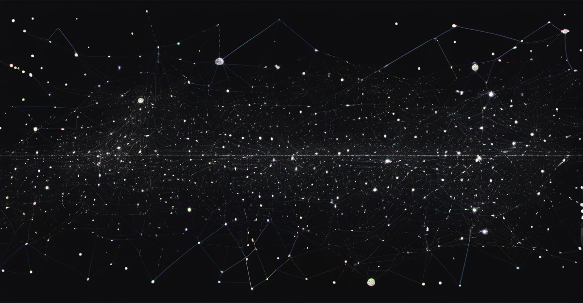 Making RAG Conversation-Aware: Context That Remembers