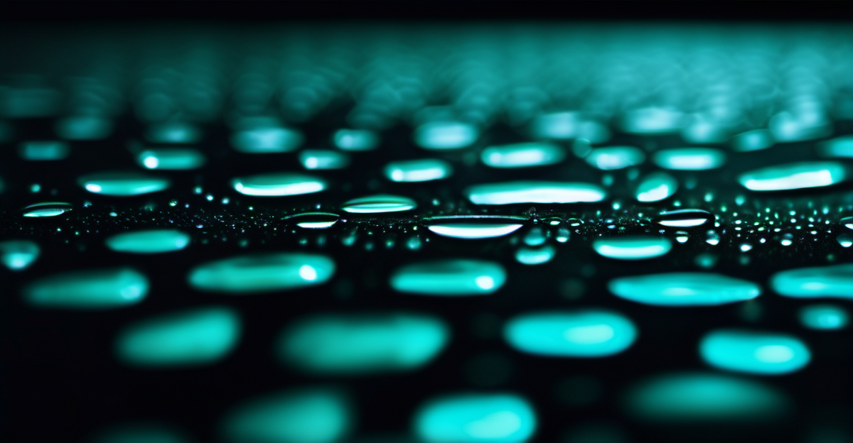 Corrective RAG: Building Self-Improving Retrieval Systems