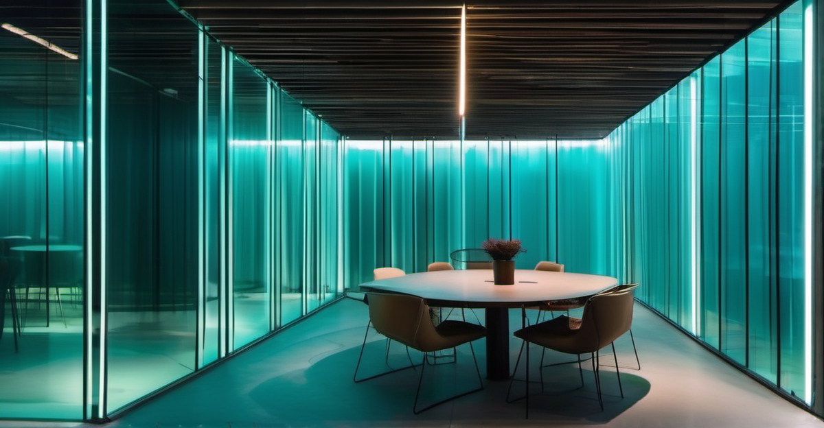 Cross-Encoder Reranking: The Secret to Better Search Results