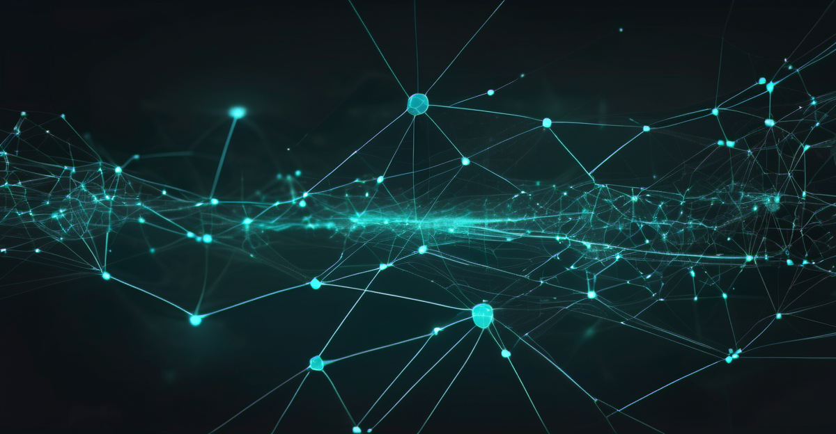 Deduplicating Vector Databases: Keeping Your Knowledge Clean