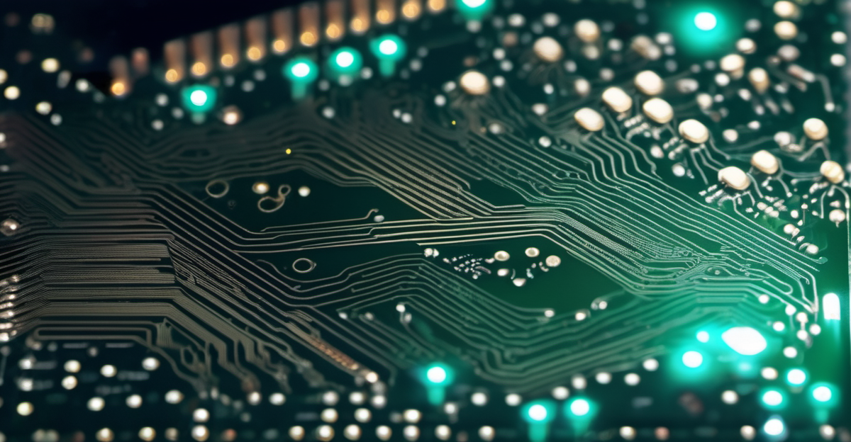 Docker Compose for Homelab: Running 15+ Services Like a Pro