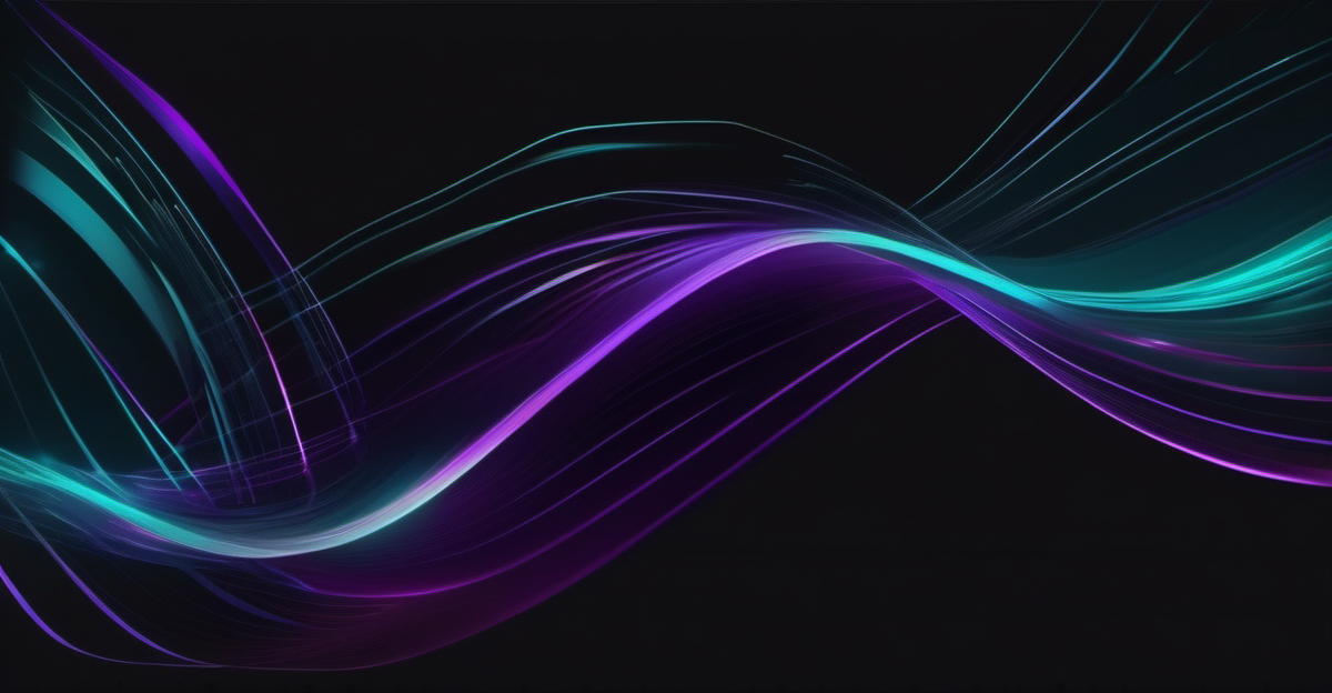 Migrating 250K+ Embeddings with Zero Downtime