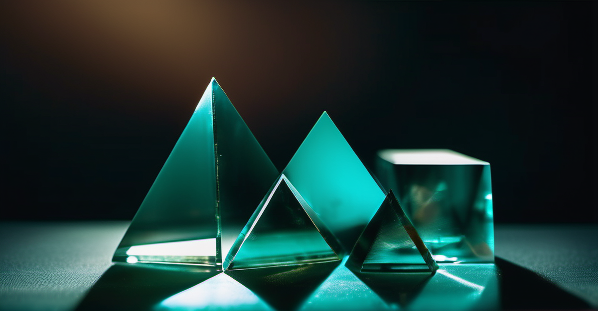 Embedding Models Compared: Which One Should You Use in 2026?