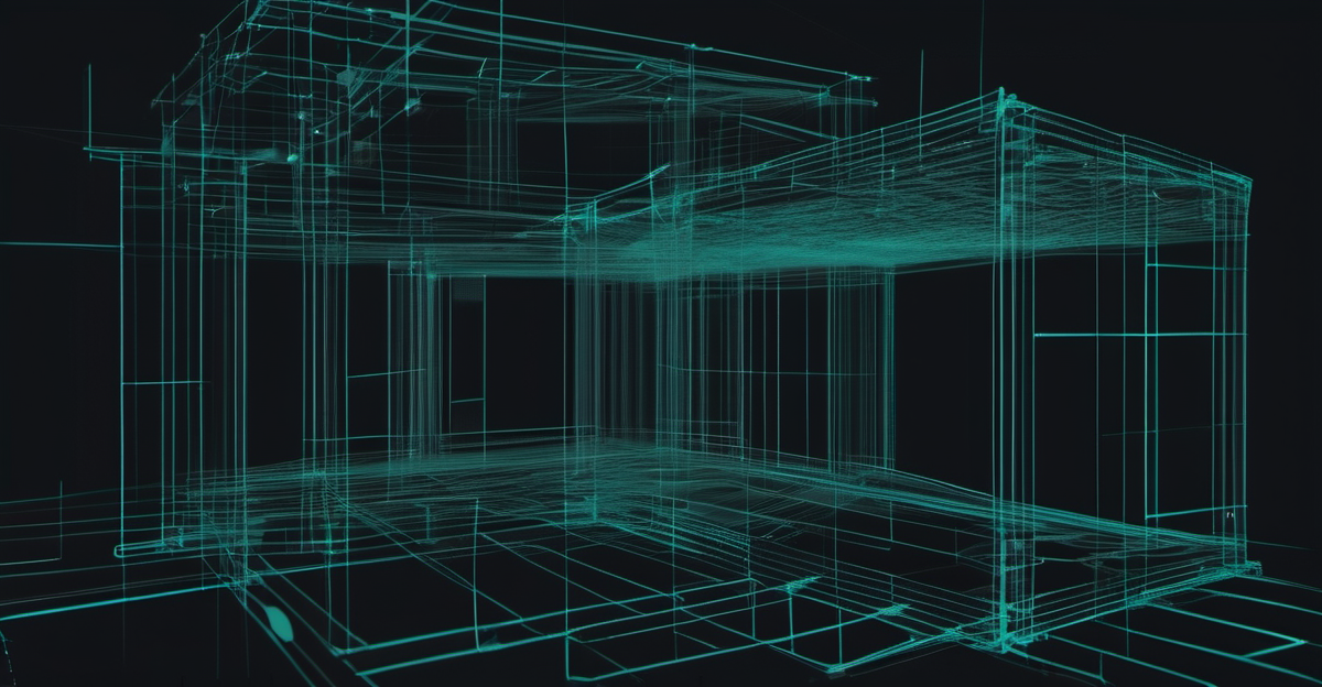 How to Evaluate Your RAG System: A Practical Guide to RAGAS Metrics