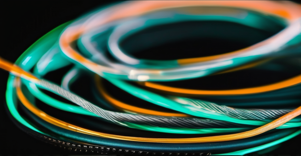 Hybrid Search: Combining BM25 and Vector Search for Better Results