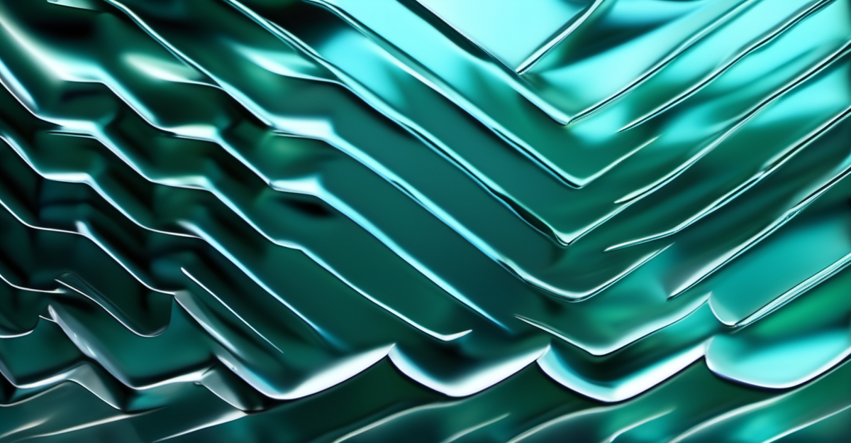 HyDE: How Hypothetical Document Embeddings Supercharge RAG Retrieval