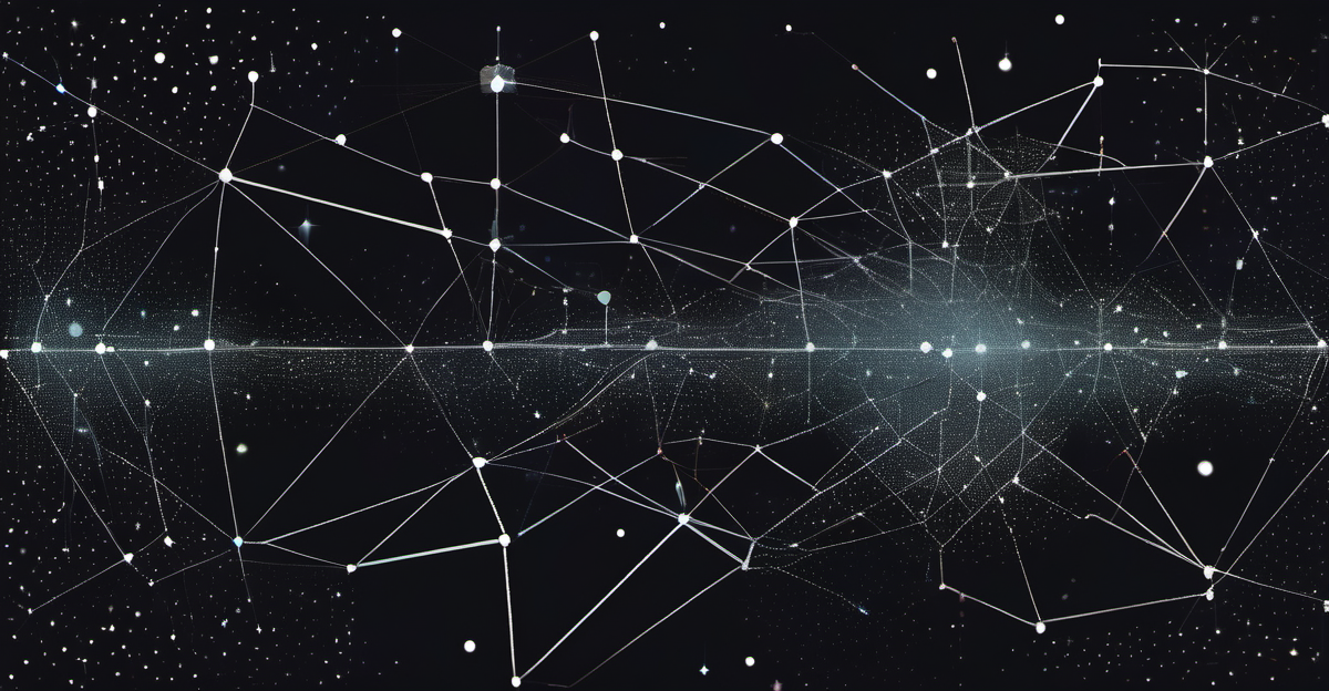 Automatic Fact Extraction: Building Knowledge from Conversations