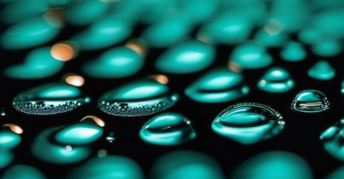 Building a Multi-Provider AI Router: Never Depend on One LLM Again