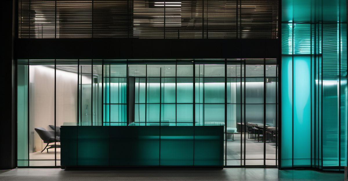 Multi-Query Retrieval: Ask the Same Question Five Different Ways