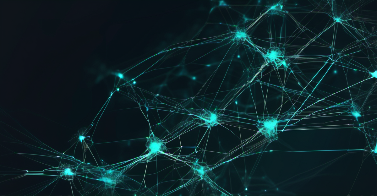 Smart Query Routing: Sending Questions to the Right Knowledge Source