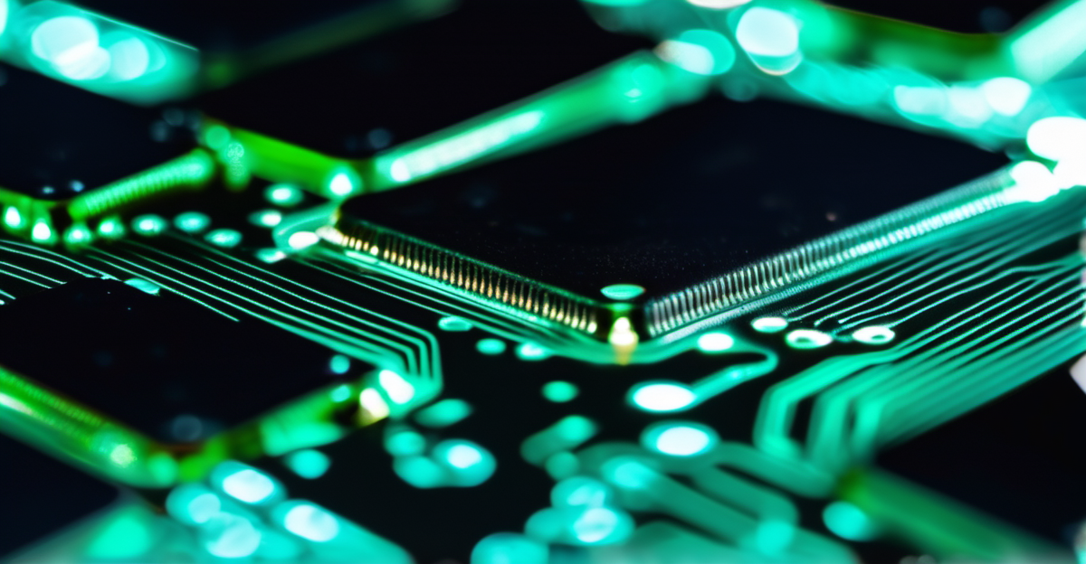 Recency Weighting in RAG: When Newer Information Matters More