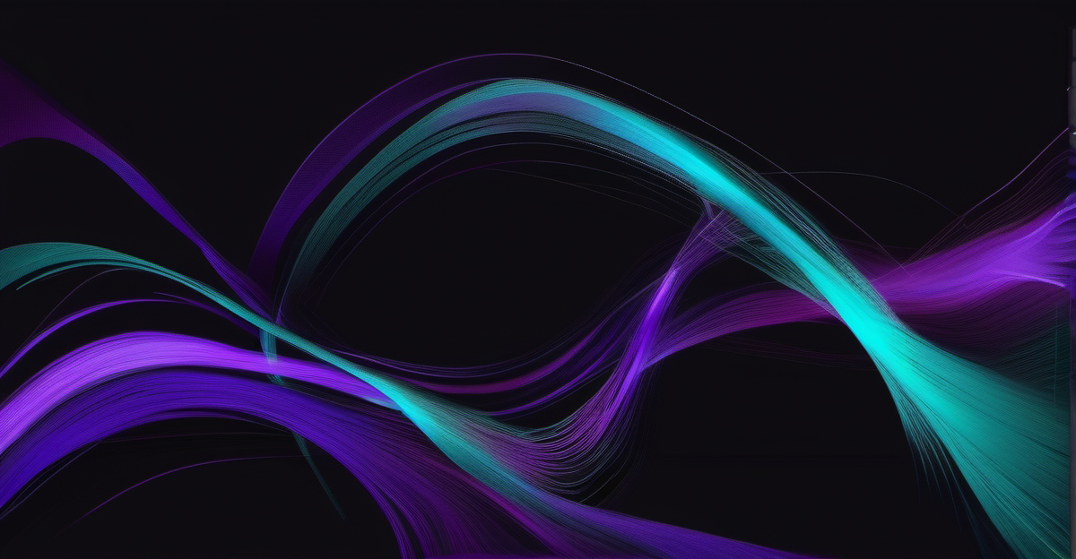 The Complete Guide to Self-Hosting in 2026: Take Back Your Data