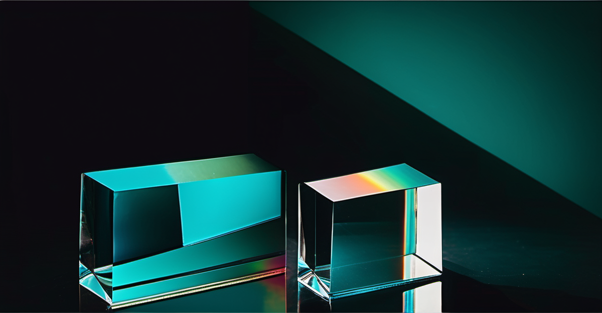 Semantic Caching for AI Applications: Cut Costs and Latency by 90%