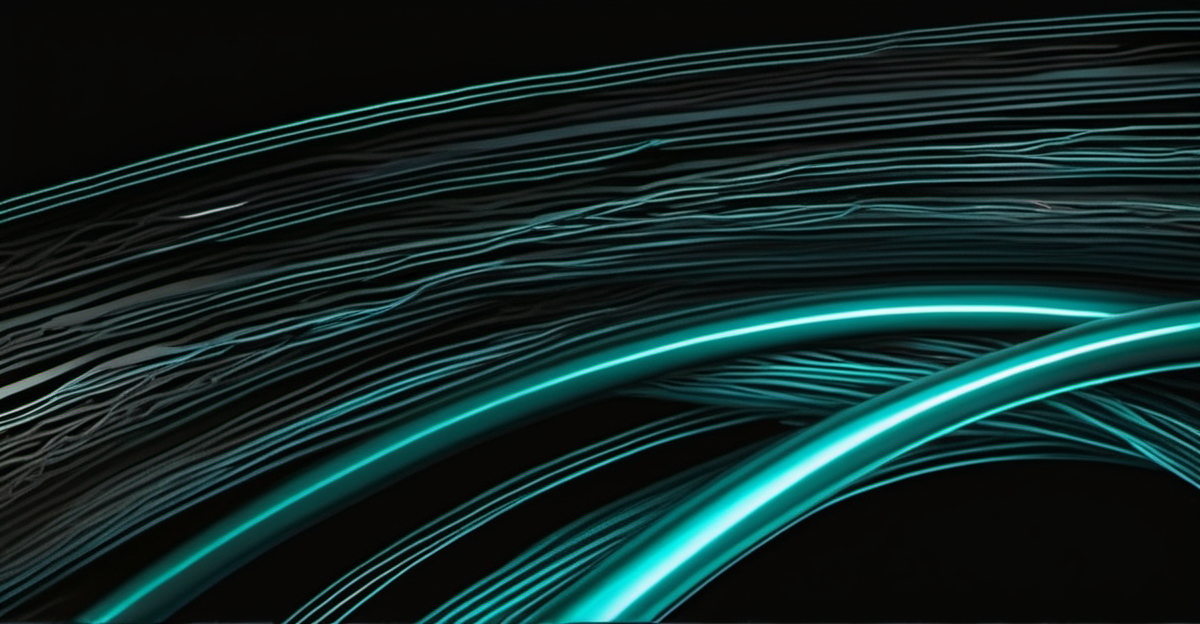 Weekly Roundup: 09 February – 15 February 2026