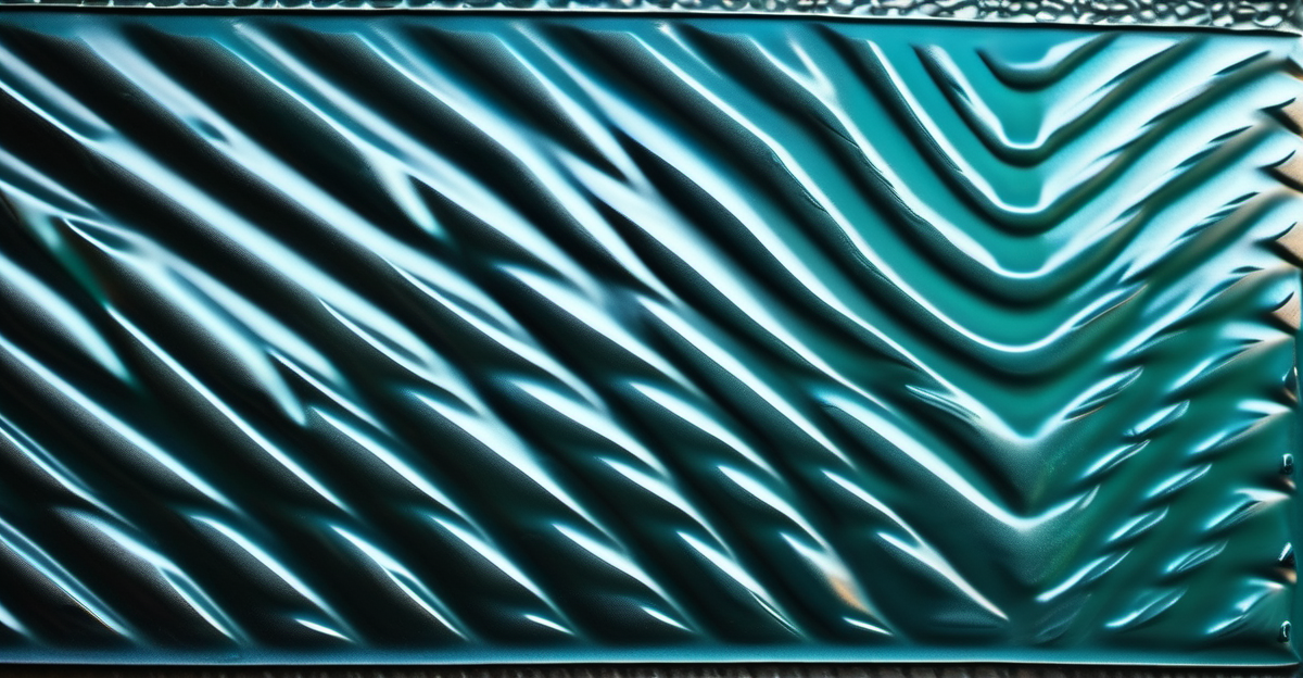 Weekly Roundup: 16 February – 22 February 2026