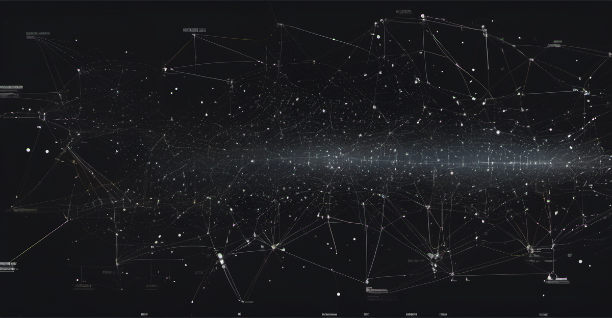 Weekly Roundup: 23 February – 01 March 2026