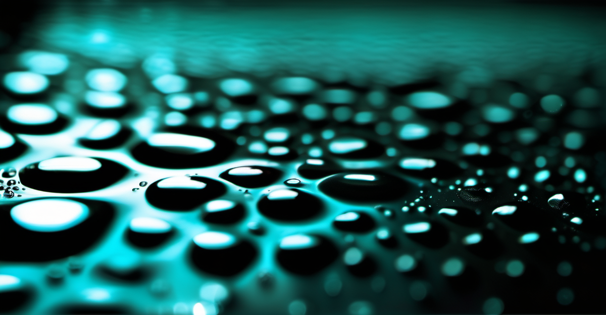 Weekly Roundup: 02 March – 08 March 2026