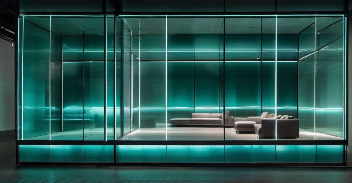 Weekly Roundup: 09 March – 15 March 2026