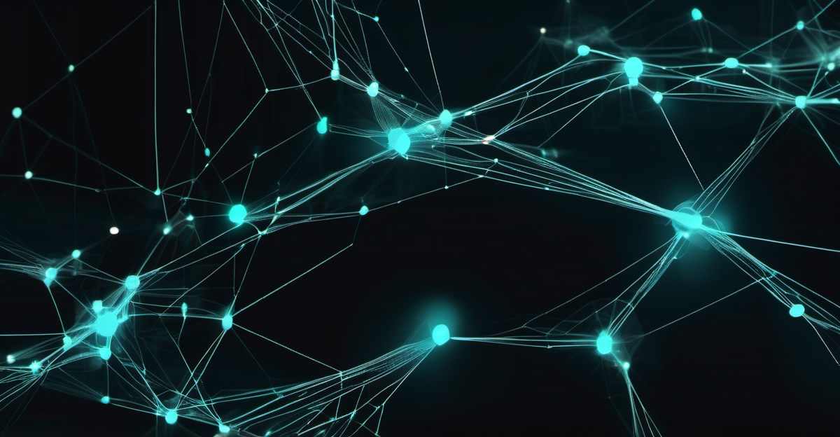 Weekly Roundup: 16 March – 22 March 2026