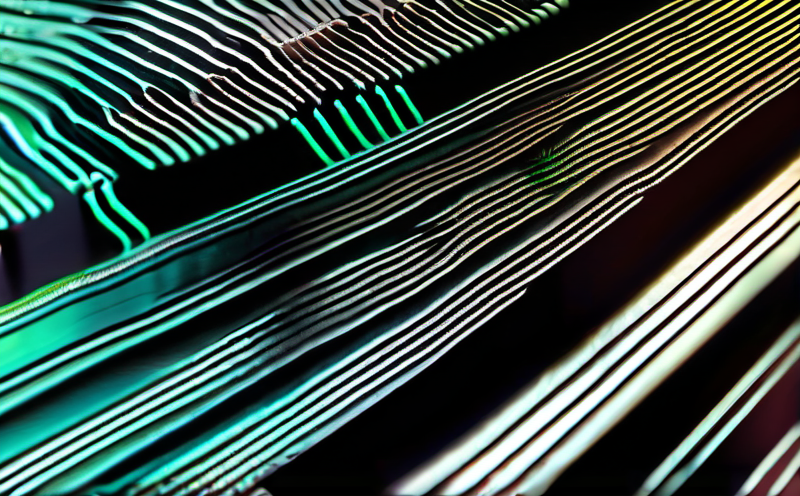 Local AI Stack (Ollama + API)