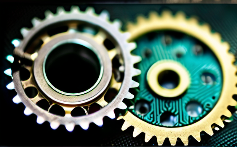 Email Triage Workflow