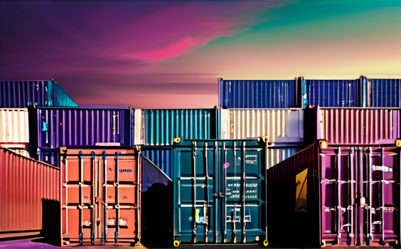 Server Security Hardening Kit