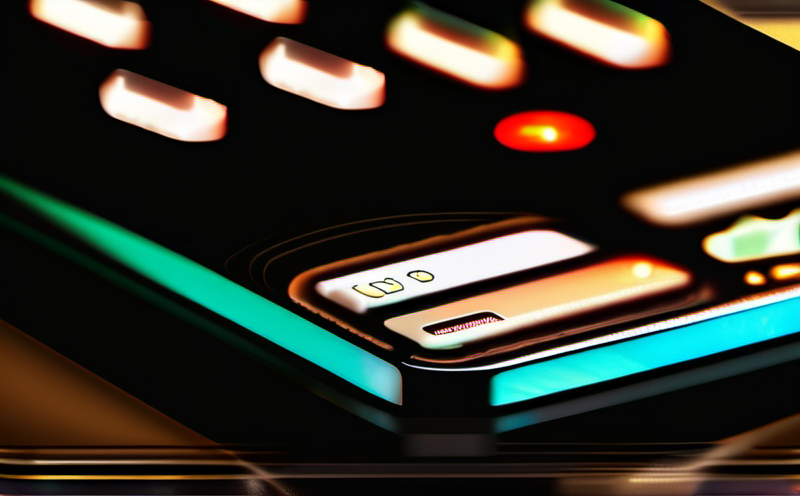 Stripe Checkout Integration Kit