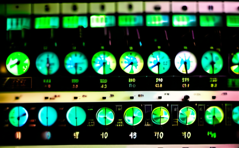 Docker Log Aggregator