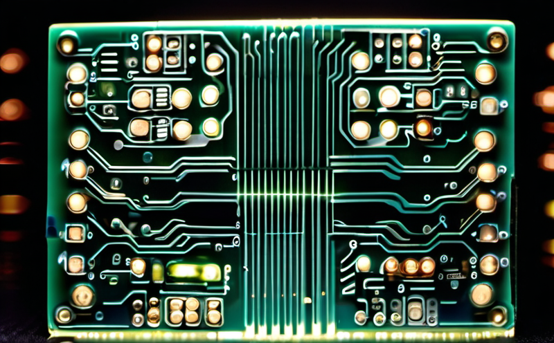 SvelteKit + FastAPI Starter Kit