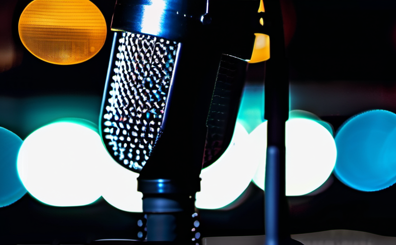 Dark Tech Streaming Overlay Pack