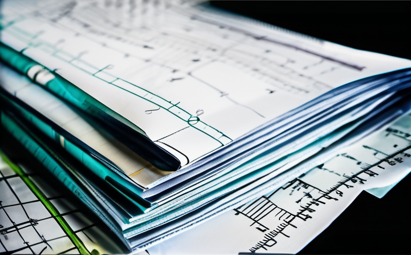 Tailwind v4 Dark Theme System