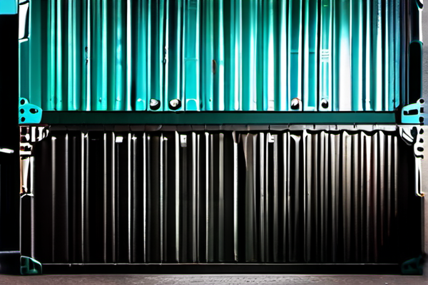 Self-Hosted n8n Docker Stack