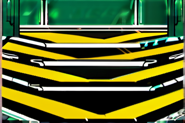 GitHub Actions CI/CD Templates