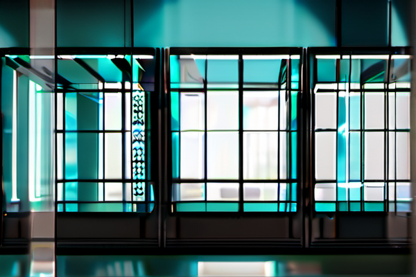 SaaS Boilerplate (Full Stack)