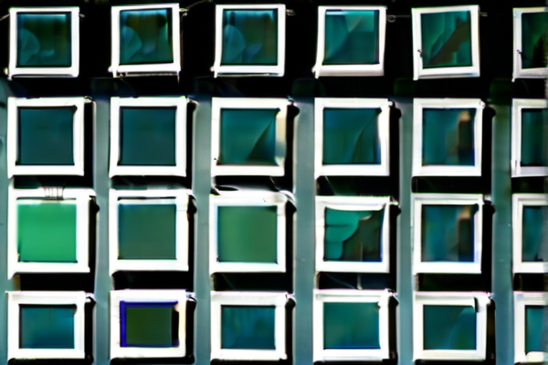 YouTube Thumbnail Template Pack