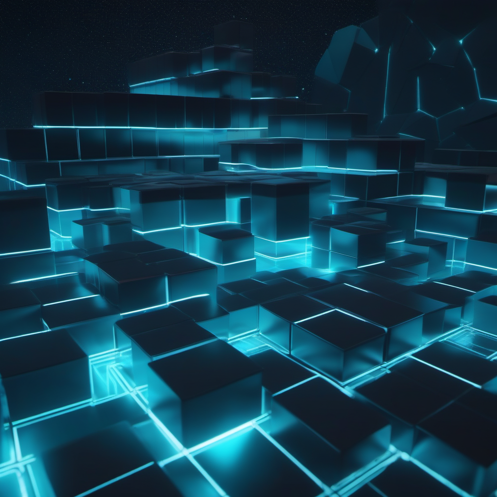 Container Orchestration